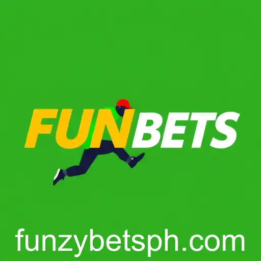 Exploring the Thrills of Action Games with Funzybets