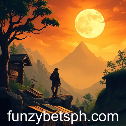 Exploring 'Adventure Quests' in Funzybets: A New Era of Online Gaming