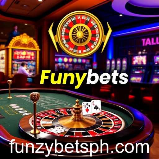 Funzybets