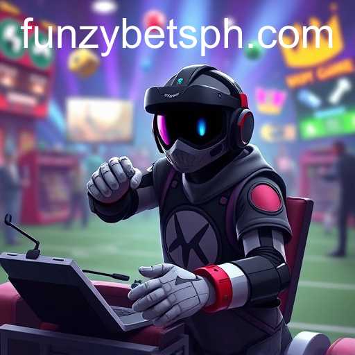 The Evolution of Online Gaming with Funzybets