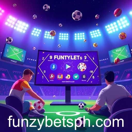 The Evolution of Online Gaming Platforms