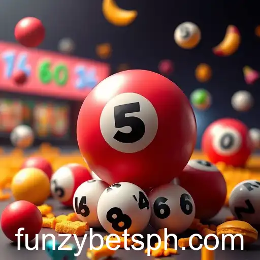 Exploring Funzybets: A Game-Changer in Online Entertainment