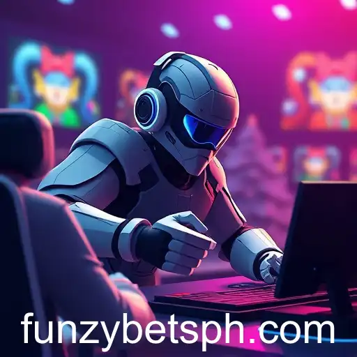 The Rise of Funzybets in the Digital Era