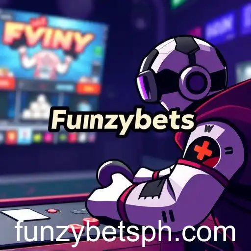 Funzybets: Shaping the Future of Online Gaming