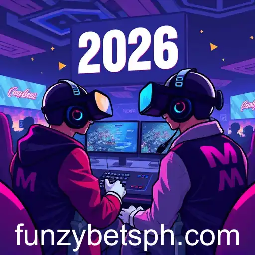 Funzybets: Revolutionizing Online Gaming in 2025