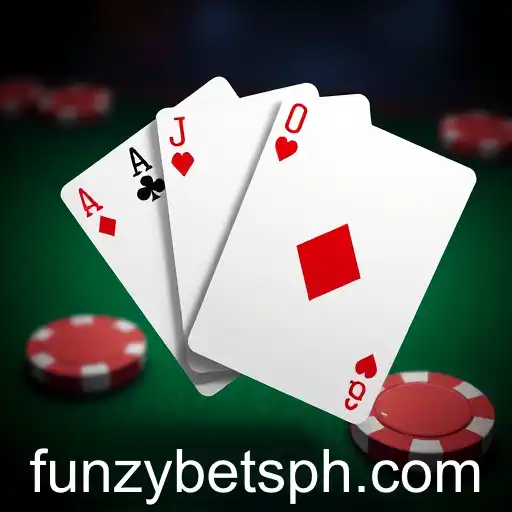 Funzybets: Transforming Online Gaming in 2025