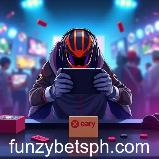 The Rise of Funzybets in the Gaming World