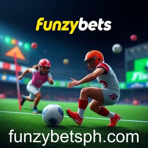 The Rise of Funzybets in the Gaming World