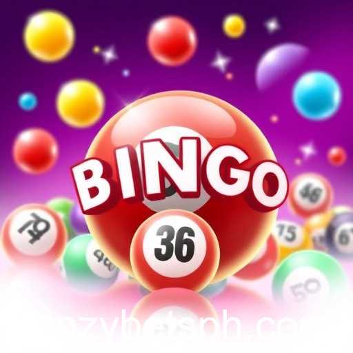 Funzybets Revolutionizes Online Gambling