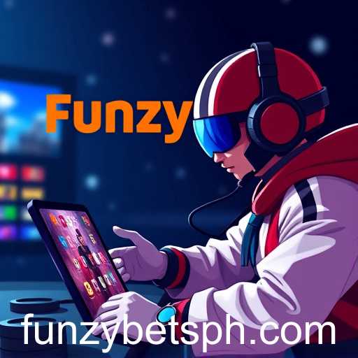 Funzybets: Shaping the Future of Online Gaming