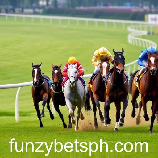 Funzybets Unveils New Gaming Features in 2025