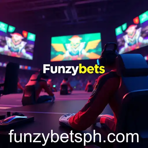 The Rise of Funzybets in the Digital Era