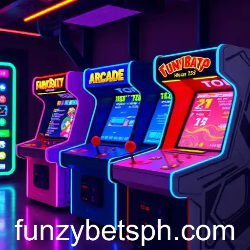 The Rise of Funzybets and its Impact on Online Gaming