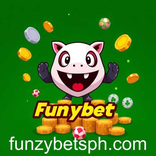 The Rise of Funzybets: A Modern Gaming Phenomenon