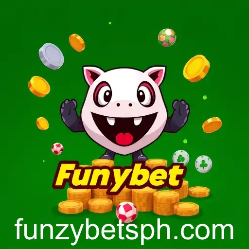 The Rise of Funzybets: A Modern Gaming Phenomenon