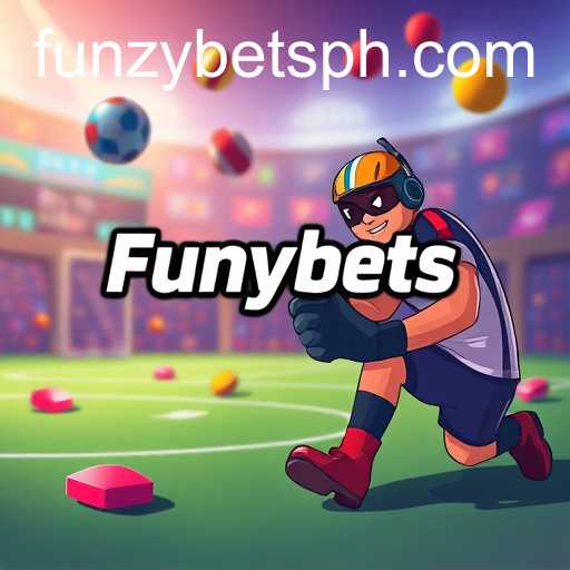 The Rise of Interactive Gaming Platforms