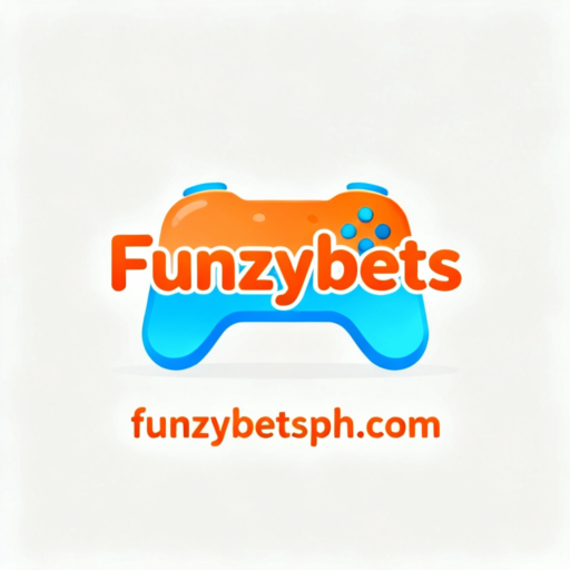 Funzybets