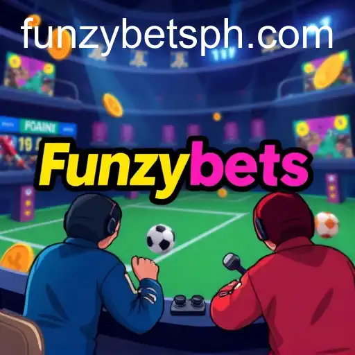 Online Gaming Revolution: Funzybets