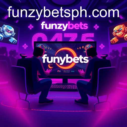 Rise of Online Gaming in the Modern Era