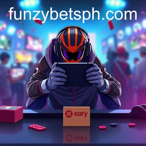 The Rise of Funzybets in the Gaming World