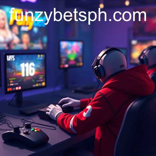 The Rise of Funzybets: A Game-Changer in Entertainment